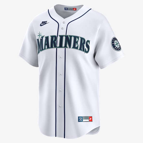 【新品未使用】NIKE MLBマリナーズ ジャケット 2022 オーセンティック Seattle Mariners Nike Jackets, Mariners Jackets | Japan MLB